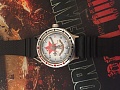 Нажмите на изображение для увеличения
Название: IMG_5770.jpg
Просмотров: 213
Размер:	395.9 Кб
ID:	1294107
