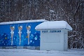 Нажмите на изображение для увеличения
Название: image-uni-128365-629114794.jpeg
Просмотров: 448
Размер:	88.9 Кб
ID:	1294169