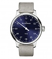 Нажмите на изображение для увеличения
Название: MeisterSinger-No1-Sapphire-Blue-003.jpg
Просмотров: 487
Размер:	70.9 Кб
ID:	1294401