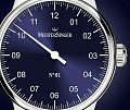 Нажмите на изображение для увеличения
Название: MeisterSinger-No1-Sapphire-Blue-004.jpg
Просмотров: 391
Размер:	100.7 Кб
ID:	1294402