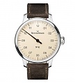 Нажмите на изображение для увеличения
Название: MeisterSinger-No1-Sapphire-Ivory.jpg
Просмотров: 307
Размер:	27.9 Кб
ID:	1294404