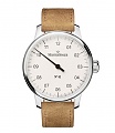 Нажмите на изображение для увеличения
Название: MeisterSinger-No1-Sapphire-White.jpg
Просмотров: 285
Размер:	27.1 Кб
ID:	1294405