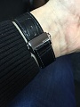 Нажмите на изображение для увеличения
Название: IMG_0210.jpg
Просмотров: 213
Размер:	323.7 Кб
ID:	1294569