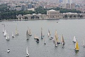 Нажмите на изображение для увеличения
Название: Bosphorus1.jpg
Просмотров: 396
Размер:	137.5 Кб
ID:	129471