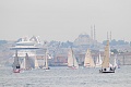 Нажмите на изображение для увеличения
Название: Bosphorus2.jpg
Просмотров: 414
Размер:	86.6 Кб
ID:	129472