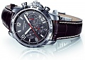 Нажмите на изображение для увеличения
Название: CERTINA_New_DS_Podium_Valgranges_Automatic_Chronograph.jpg
Просмотров: 4966
Размер:	117.0 Кб
ID:	129516