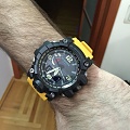 Нажмите на изображение для увеличения
Название: C4aS-zyy5Mk.jpg
Просмотров: 659
Размер:	69.4 Кб
ID:	1295198