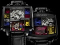 Нажмите на изображение для увеличения
Название: 0-Hautlence-Vortex-Primary-aBlogtoWatch-2.jpg
Просмотров: 429
Размер:	65.2 Кб
ID:	1295230
