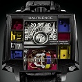Нажмите на изображение для увеличения
Название: 0-Hautlence-Vortex-Primary-aBlogtoWatch-3.jpg
Просмотров: 492
Размер:	90.2 Кб
ID:	1295231