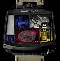 Нажмите на изображение для увеличения
Название: 0-Hautlence-Vortex-Primary-aBlogtoWatch-1.jpg
Просмотров: 391
Размер:	87.5 Кб
ID:	1295232