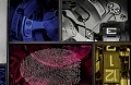 Нажмите на изображение для увеличения
Название: 0-Hautlence-Vortex-Primary-aBlogtoWatch-4.jpg
Просмотров: 352
Размер:	79.2 Кб
ID:	1295234