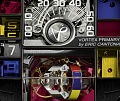 Нажмите на изображение для увеличения
Название: 0-Hautlence-Vortex-Primary-aBlogtoWatch-5.jpg
Просмотров: 361
Размер:	90.1 Кб
ID:	1295236