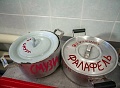 Нажмите на изображение для увеличения
Название: image.jpeg
Просмотров: 72
Размер:	60.6 Кб
ID:	1295251