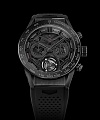 Нажмите на изображение для увеличения
Название: 6-TAG-Heuer-Carrera-Heuer-02T-CAR5A8Z-01.jpg
Просмотров: 504
Размер:	57.8 Кб
ID:	1295273