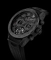 Нажмите на изображение для увеличения
Название: 6-TAG-Heuer-Carrera-Heuer-02T-CAR5A8Z-02.jpg
Просмотров: 460
Размер:	52.8 Кб
ID:	1295274
