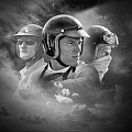 Нажмите на изображение для увеличения
Название: 10-pilotes-Cobra.jpg
Просмотров: 249
Размер:	160.6 Кб
ID:	1295723