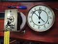 Нажмите на изображение для увеличения
Название: front_mvmnt_dial.jpg
Просмотров: 242
Размер:	145.5 Кб
ID:	1295941
