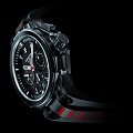 Нажмите на изображение для увеличения
Название: Concord_C2_chronograph__-_1.jpg
Просмотров: 323
Размер:	104.2 Кб
ID:	129608