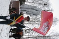 Нажмите на изображение для увеличения
Название: IMG_1862.jpg
Просмотров: 150
Размер:	470.5 Кб
ID:	1296363