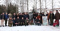 Нажмите на изображение для увеличения
Название: img_2645_resize (1).jpg
Просмотров: 210
Размер:	102.0 Кб
ID:	1296367