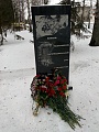 Нажмите на изображение для увеличения
Название: IMG_20160215_104134.jpg
Просмотров: 131
Размер:	470.8 Кб
ID:	1296368