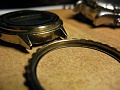Нажмите на изображение для увеличения
Название: IMG_0349.jpg
Просмотров: 303
Размер:	279.9 Кб
ID:	1296514