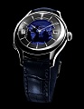 Нажмите на изображение для увеличения
Название: Laurent-Ferrier-Glace-Traveller-Globe-Night.jpg
Просмотров: 693
Размер:	69.5 Кб
ID:	1296822