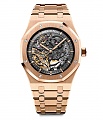 Нажмите на изображение для увеличения
Название: Audemars-Piguet-Royal-Oak-Double-Balance-wheel-Openworked_15407OR-002.jpg
Просмотров: 450
Размер:	87.8 Кб
ID:	1296875
