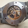 Нажмите на изображение для увеличения
Название: Audemars-Piguet-Royal-Oak-Double-Balance-wheel-Openworked_15407ST-back.jpg
Просмотров: 562
Размер:	102.9 Кб
ID:	1296878