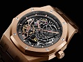 Нажмите на изображение для увеличения
Название: Audemars-Piguet-Royal-Oak-Double-Balance-wheel-Openworked_15407OR-001.jpg
Просмотров: 315
Размер:	96.9 Кб
ID:	1296879