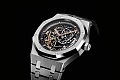 Нажмите на изображение для увеличения
Название: Audemars-Piguet-Royal-Oak-Double-Balance-wheel-Openworked_15407ST-001.jpg
Просмотров: 360
Размер:	51.4 Кб
ID:	1296880