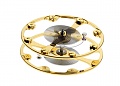 Нажмите на изображение для увеличения
Название: AP-RO-DBWO-MVT_3132-double-balance-wheel.jpg
Просмотров: 345
Размер:	58.2 Кб
ID:	1296882