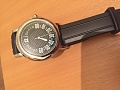 Нажмите на изображение для увеличения
Название: image-uni-81495-981926646.jpg
Просмотров: 543
Размер:	326.7 Кб
ID:	1297761