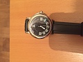Нажмите на изображение для увеличения
Название: image-uni-81495-1456597857.jpg
Просмотров: 398
Размер:	300.2 Кб
ID:	1297764