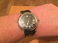 Нажмите на изображение для увеличения
Название: image-uni-81495-1501698970.jpg
Просмотров: 758
Размер:	327.8 Кб
ID:	1297773