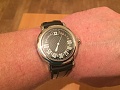 Нажмите на изображение для увеличения
Название: image-uni-81495-928814006.jpg
Просмотров: 531
Размер:	335.9 Кб
ID:	1297774