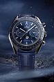 Нажмите на изображение для увеличения
Название: OmegaSpeedmasterMoonphaseChronographMasterChronometer.jpg
Просмотров: 1131
Размер:	316.4 Кб
ID:	1298215