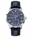 Нажмите на изображение для увеличения
Название: Glashuette-Original_Senator-Chronometer_bluedial_003.jpg
Просмотров: 613
Размер:	70.8 Кб
ID:	1298243