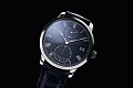 Нажмите на изображение для увеличения
Название: Glashuette-Original_Senator-Chronometer_bluedial_001.jpg
Просмотров: 416
Размер:	40.3 Кб
ID:	1298244