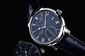 Нажмите на изображение для увеличения
Название: Glashuette-Original_Senator-Chronometer_bluedial_007.jpg
Просмотров: 418
Размер:	54.9 Кб
ID:	1298245