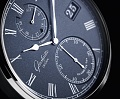 Нажмите на изображение для увеличения
Название: Glashuette-Original_Senator-Chronometer_bluedial_004.jpg
Просмотров: 416
Размер:	88.4 Кб
ID:	1298246