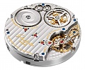 Нажмите на изображение для увеличения
Название: Glashuette-Original_Senator-Chronometer_bluedial_Calibre-58-01.jpg
Просмотров: 360
Размер:	112.4 Кб
ID:	1298247