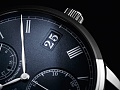 Нажмите на изображение для увеличения
Название: Glashuette-Original_Senator-Chronometer_bluedial_005.jpg
Просмотров: 272
Размер:	63.6 Кб
ID:	1298249