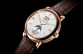 Нажмите на изображение для увеличения
Название: ALS_Saxonia-Moonphase-pink-gold-001.jpg
Просмотров: 408
Размер:	54.1 Кб
ID:	1298252
