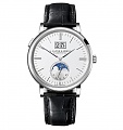 Нажмите на изображение для увеличения
Название: ALS_Saxonia-Moonphase-white-gold-002.jpg
Просмотров: 618
Размер:	55.6 Кб
ID:	1298253