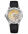 Нажмите на изображение для увеличения
Название: ALS_Saxonia-Moonphase-white-gold-back.jpg
Просмотров: 506
Размер:	77.2 Кб
ID:	1298255