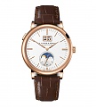 Нажмите на изображение для увеличения
Название: ALS_Saxonia-Moonphase-pink-gold-002.jpg
Просмотров: 466
Размер:	62.0 Кб
ID:	1298256