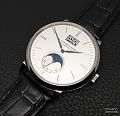 Нажмите на изображение для увеличения
Название: ALS_Saxonia-Moonphase-white-gold-live.jpg
Просмотров: 502
Размер:	76.4 Кб
ID:	1298257