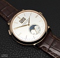 Нажмите на изображение для увеличения
Название: ALS_Saxonia-Moonphase-pink-gold-live.jpg
Просмотров: 465
Размер:	100.6 Кб
ID:	1298258