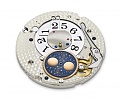 Нажмите на изображение для увеличения
Название: ALS_Saxonia-Moonphase-L086-5-movfront.jpg
Просмотров: 421
Размер:	81.1 Кб
ID:	1298259
